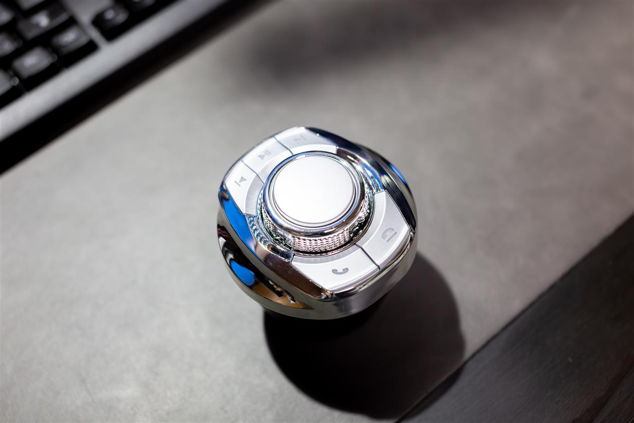 MDV-M705,Kenwood,ナビ,自宅