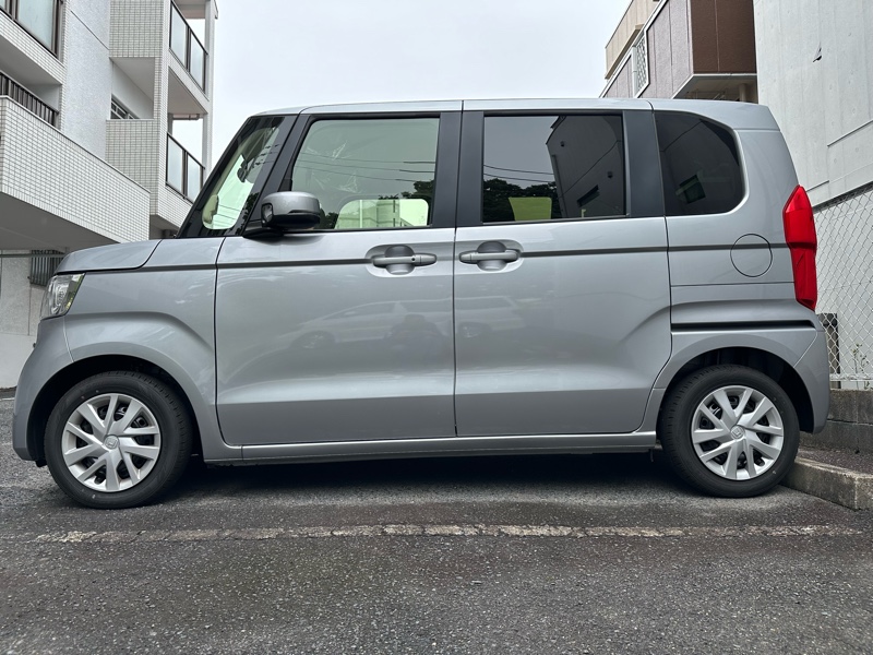 オートバックス車検✨🙌✨🙌｜ZOU(OUT)!のブログ｜ZOU-1のページ