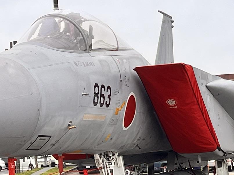 2024横田基地友好祭｜kpk_cooのブログ｜kpk_cooのページ - みんカラ