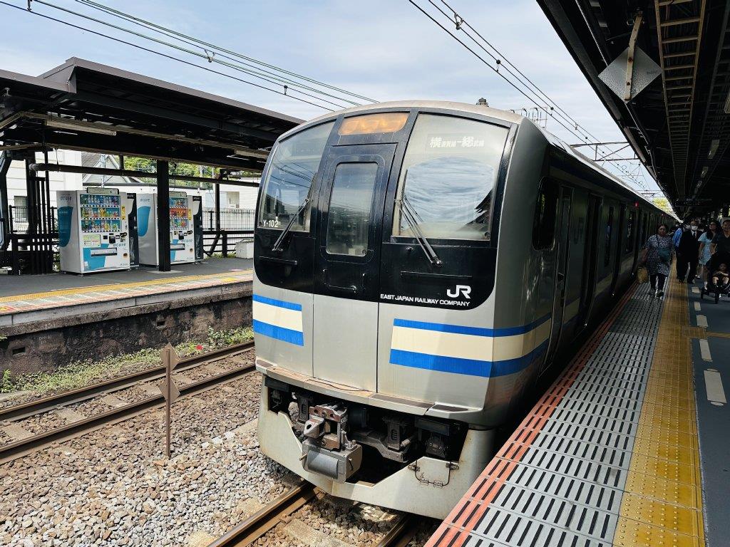 alt