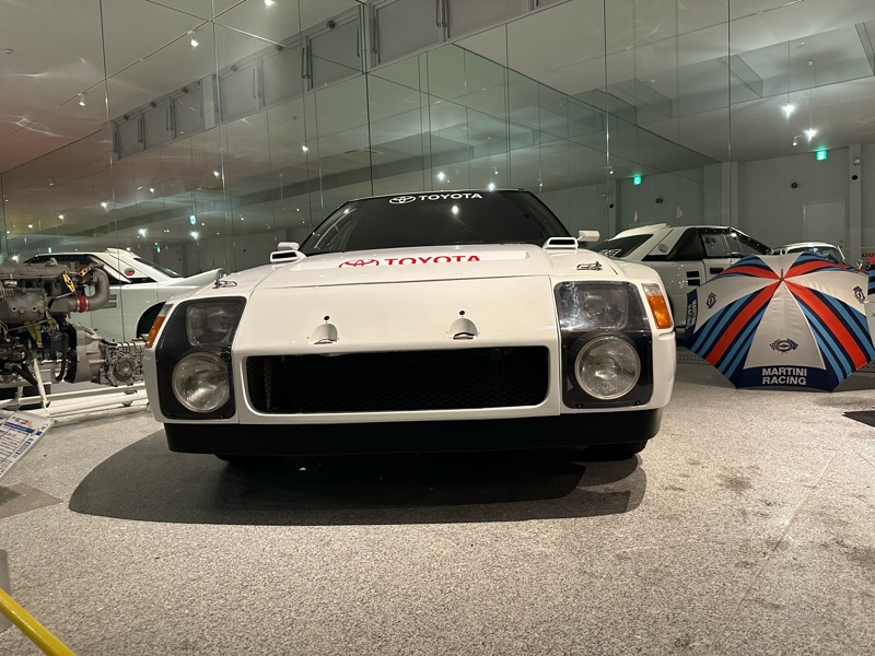 King of Ferrari F40｜福くん_22のブログ｜HYBRID SYNERGY DRIVE