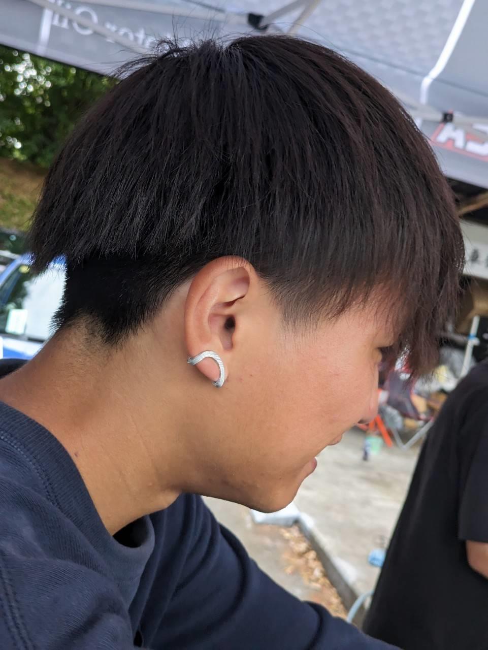 alt