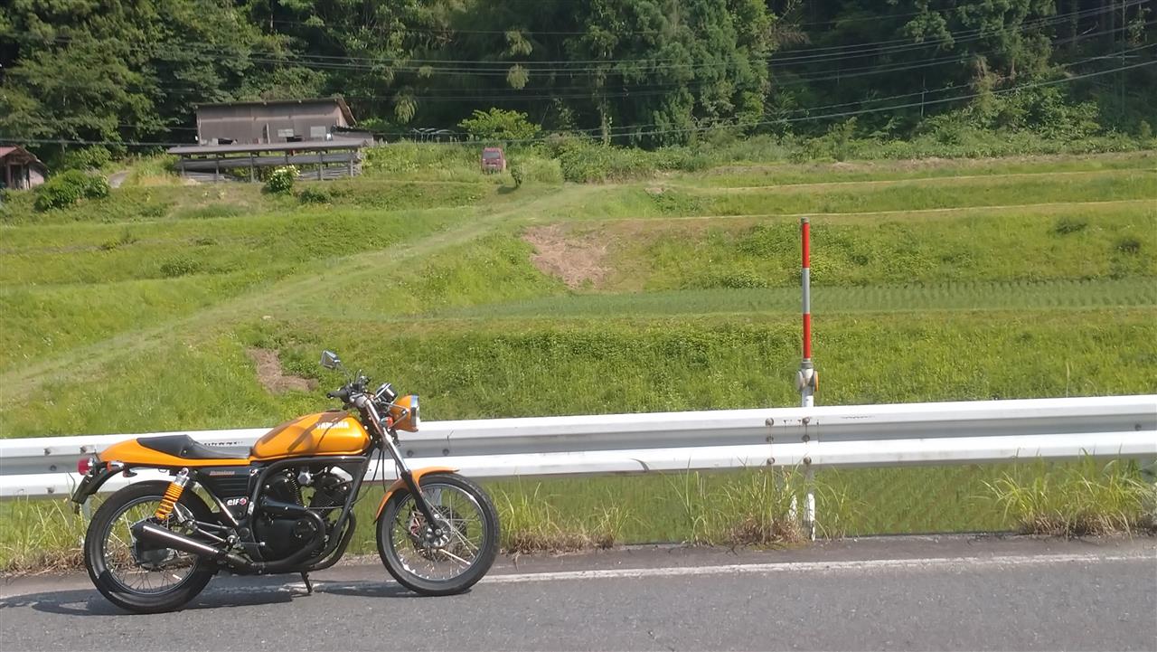 alt