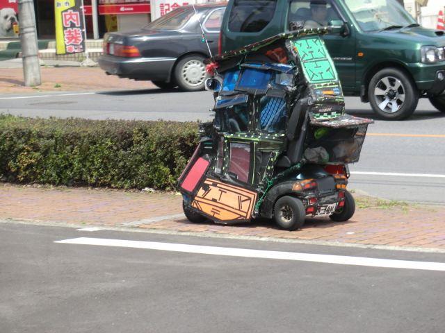 alt