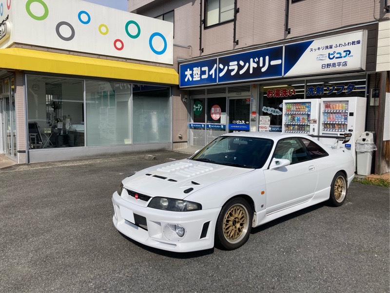 Racing Lagoon 25th REAL WARRIOR MEETING｜ザナ氏のブログ