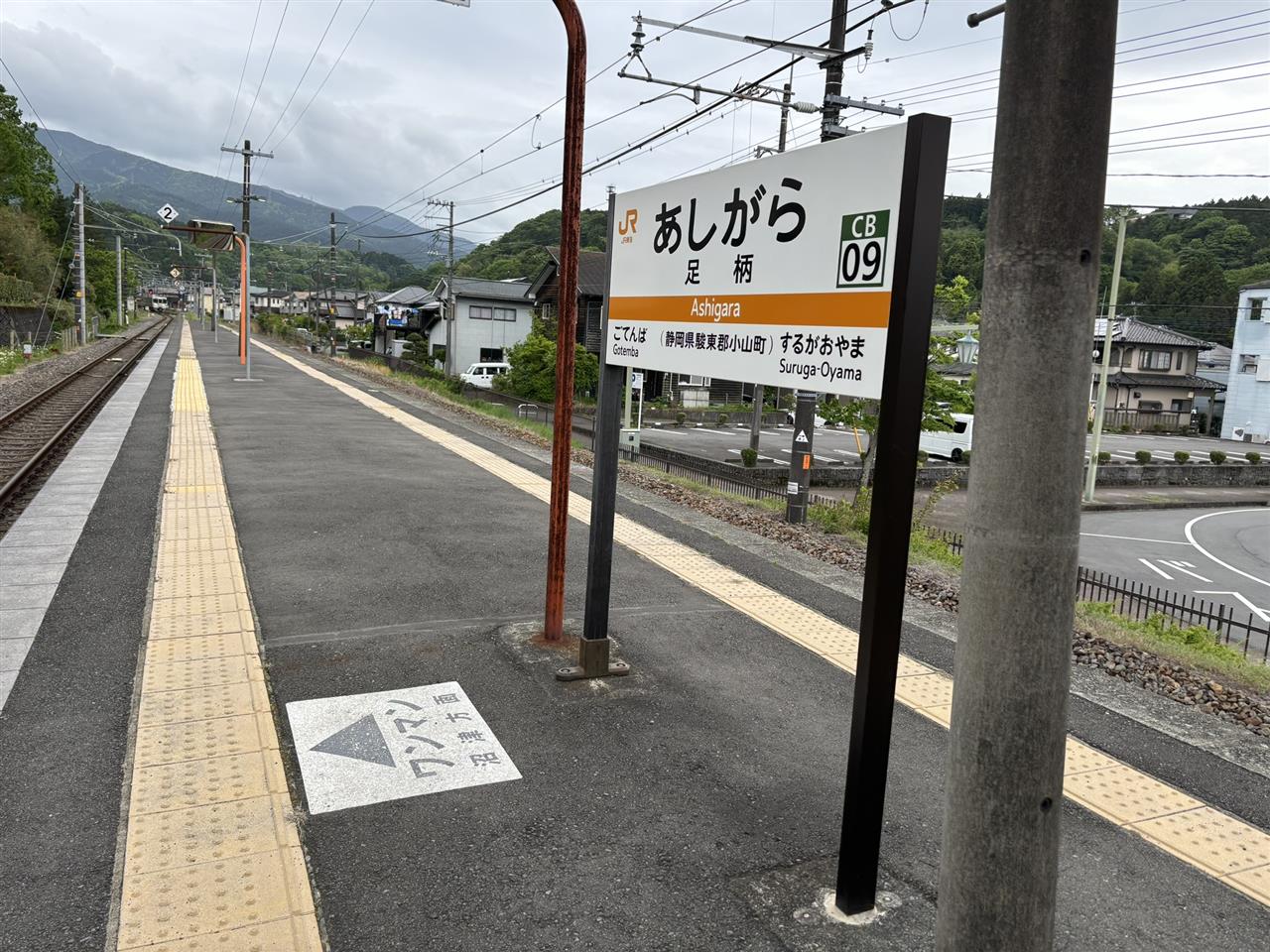 alt