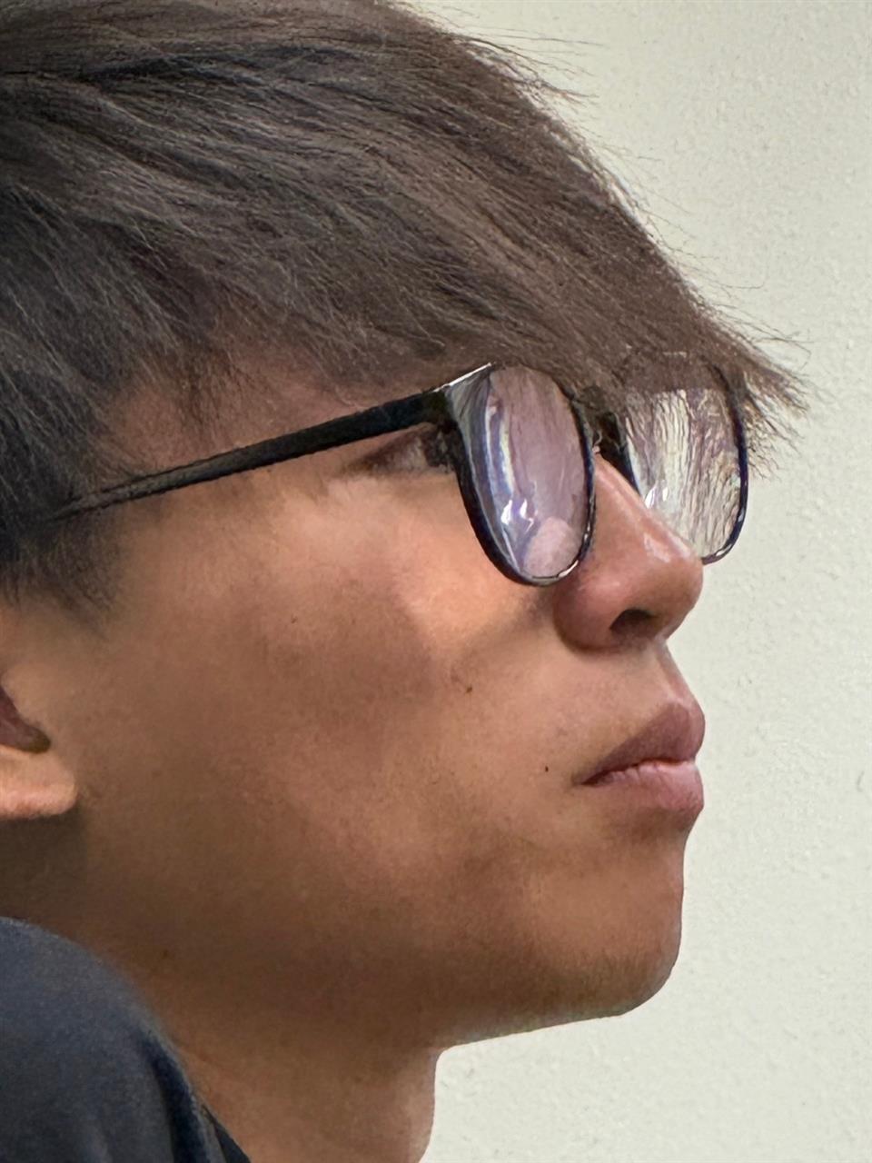alt