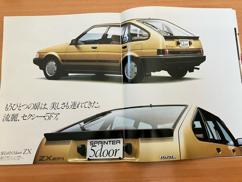 楽天市場】zx25タンクの通販