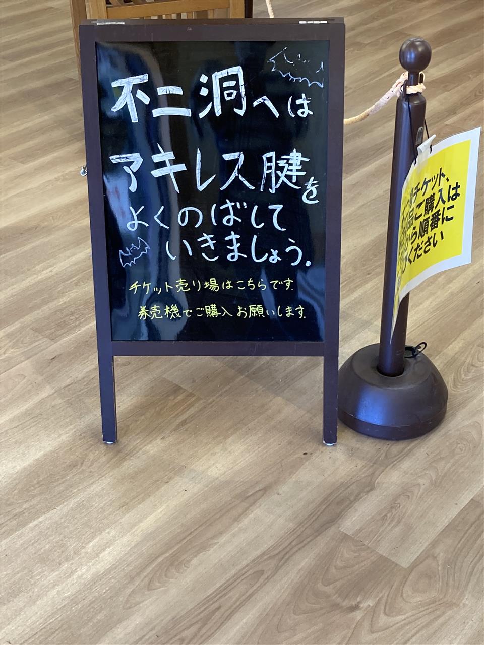 alt
