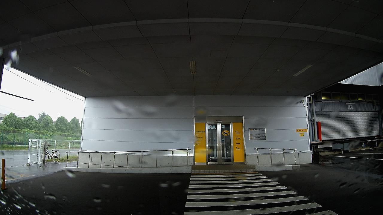 alt