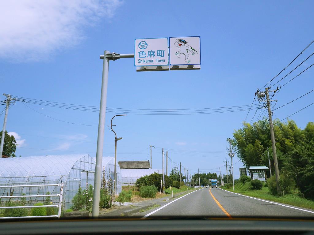 alt