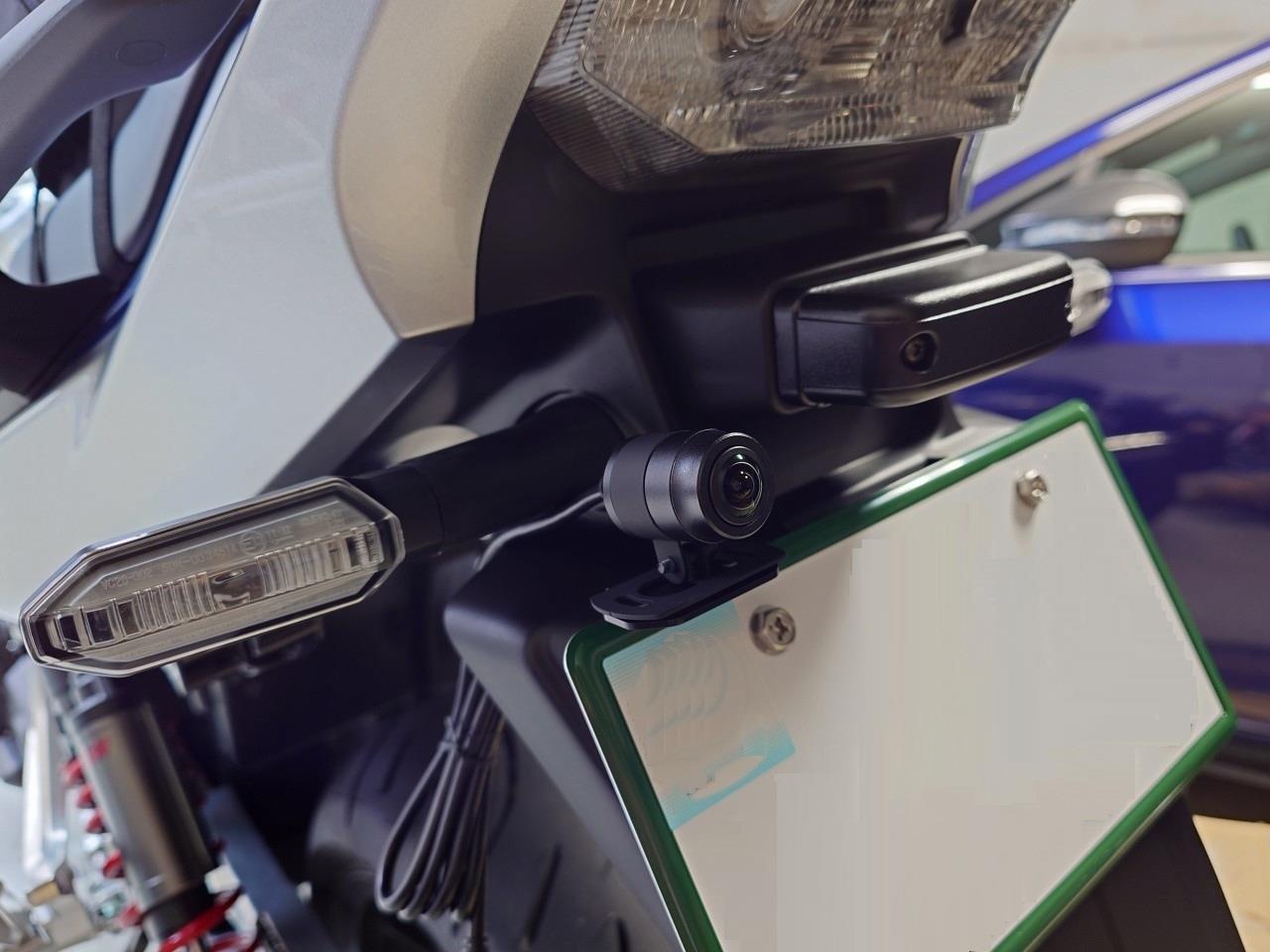 ドラレコ準備 ケンウッドSTZ-KBR010|CBのブログ|CBの車日記 ドラレコ準備 ケンウッドSTZ-KBR010|CBのブログ|CBの車日記