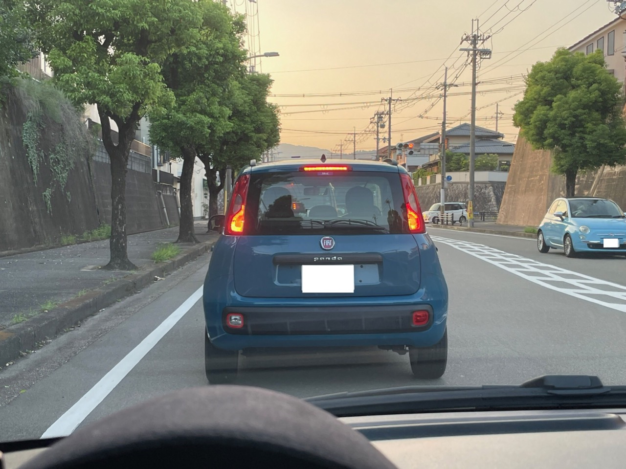 alt