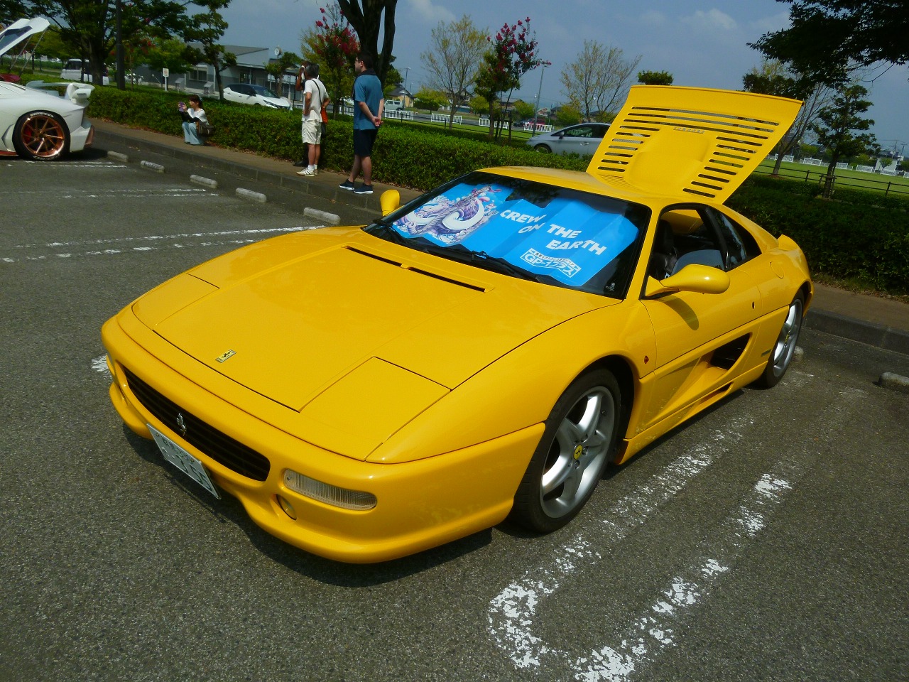 alt
