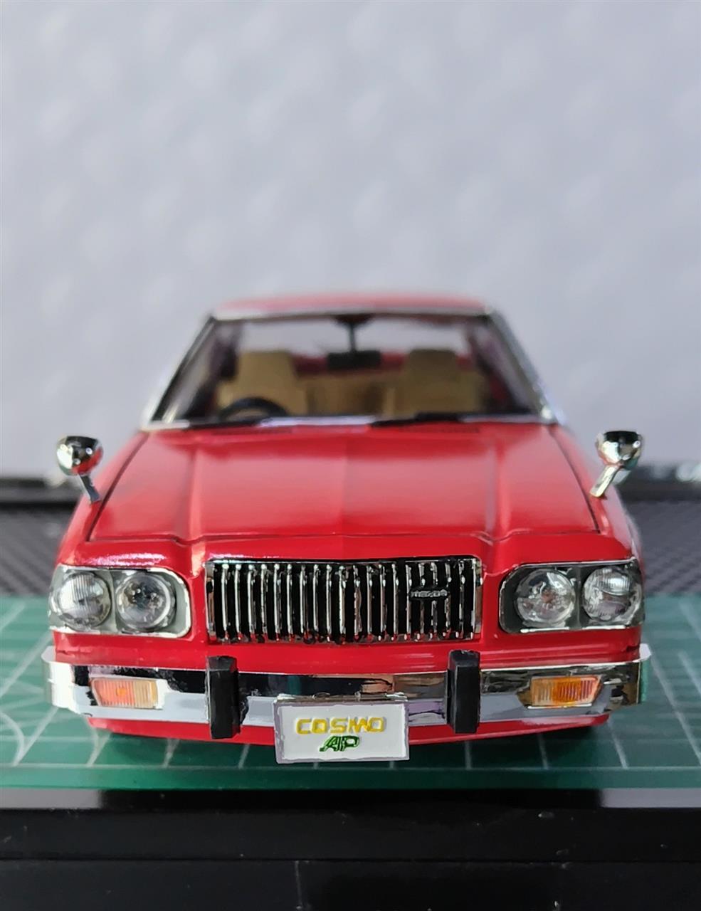 alt