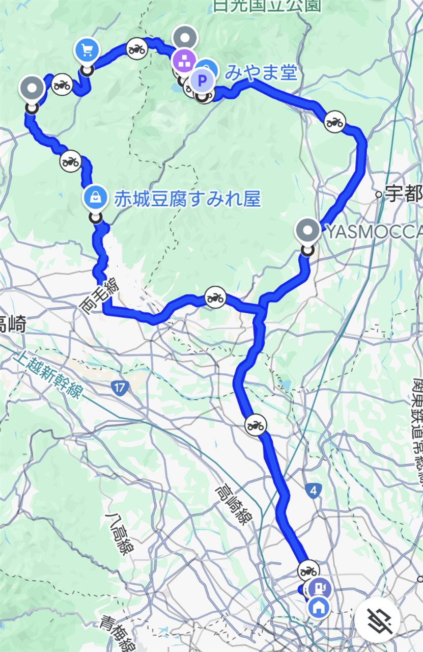 alt