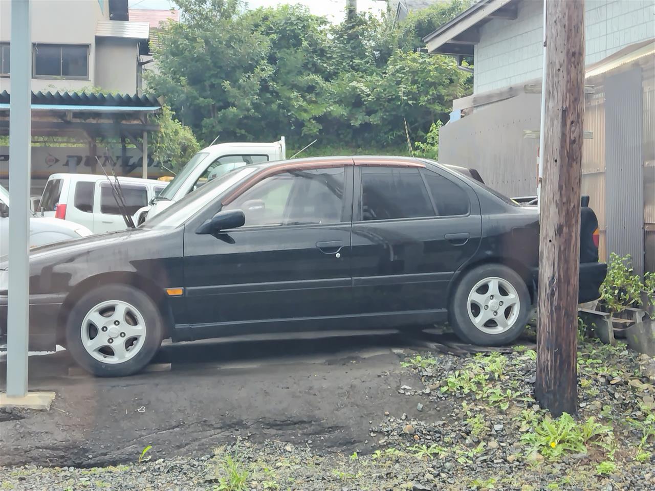 alt