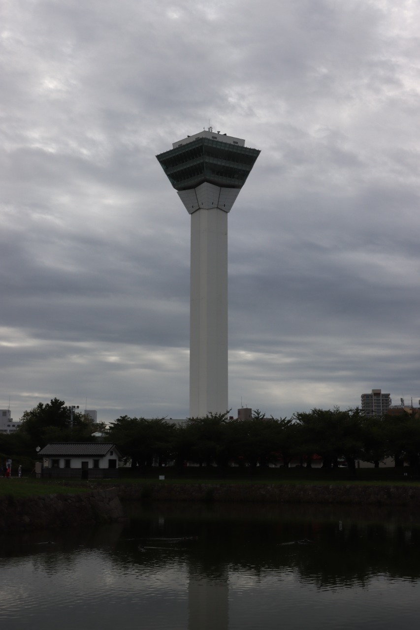 alt