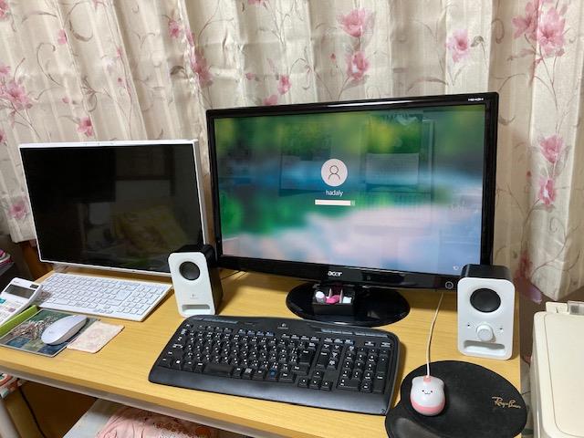 alt