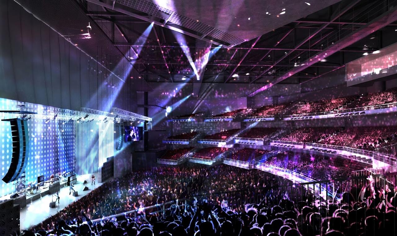 レベッカ、2024東京最終(追加)公演に行ってきました