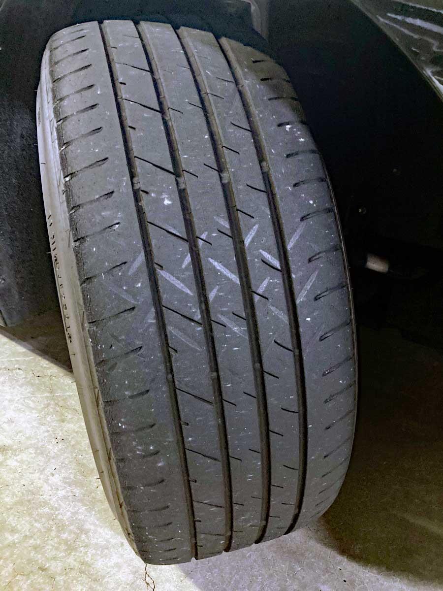 alt