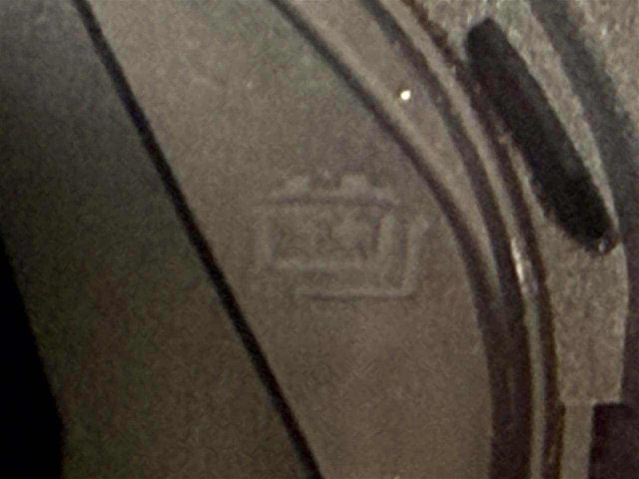 alt