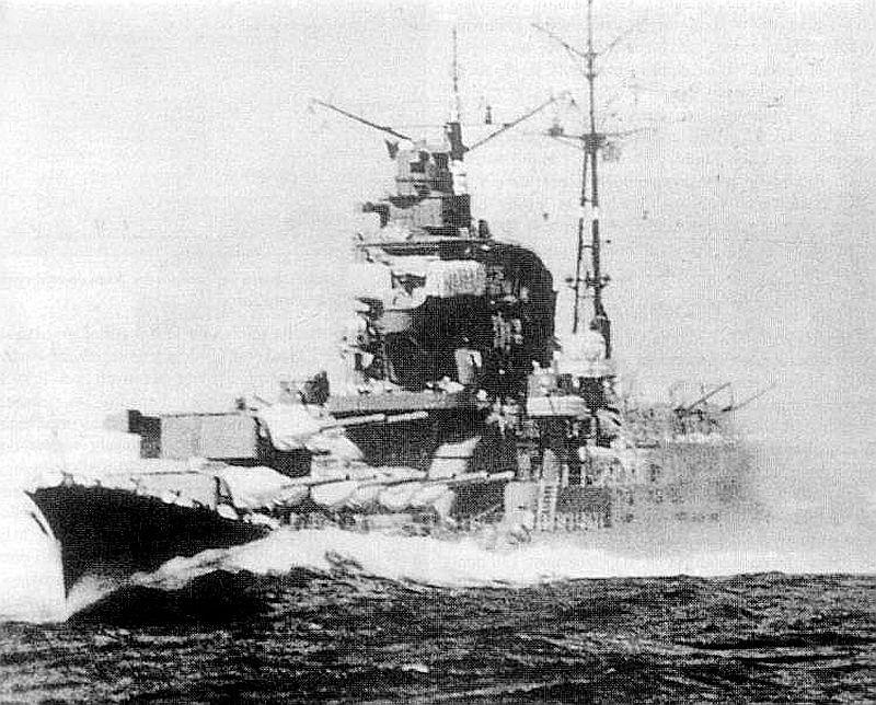 超貴重『われらかく戦えり』海軍通信学校44期会 1982年 真珠