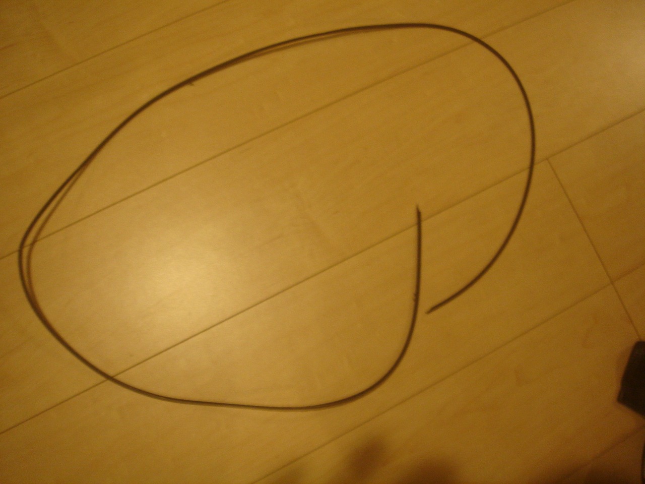 alt