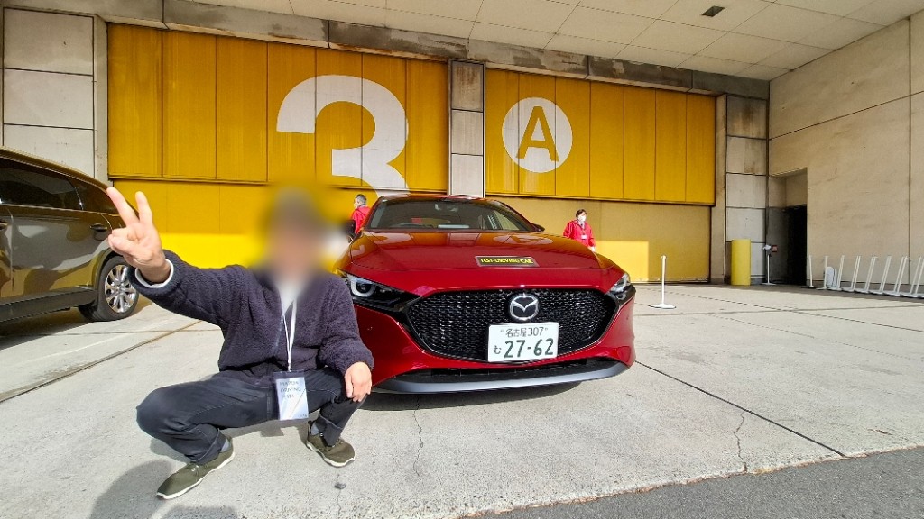 決算図解】どうした、日産？①_FY2025/4Q｜あまちゅあ。