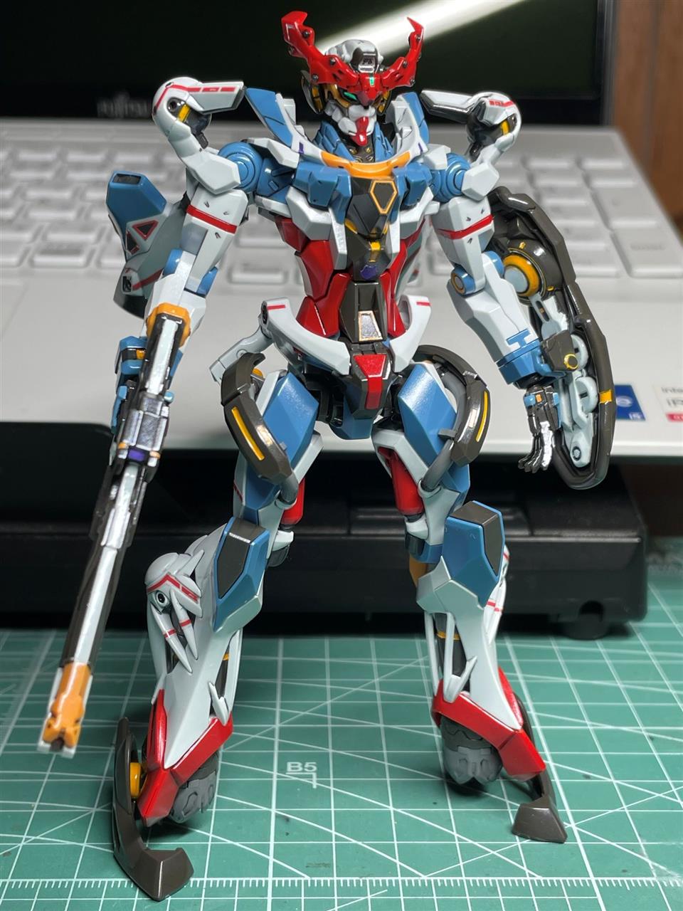 alt