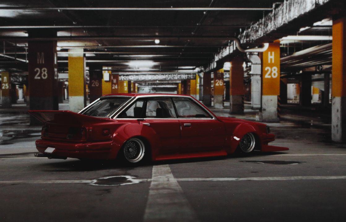 alt