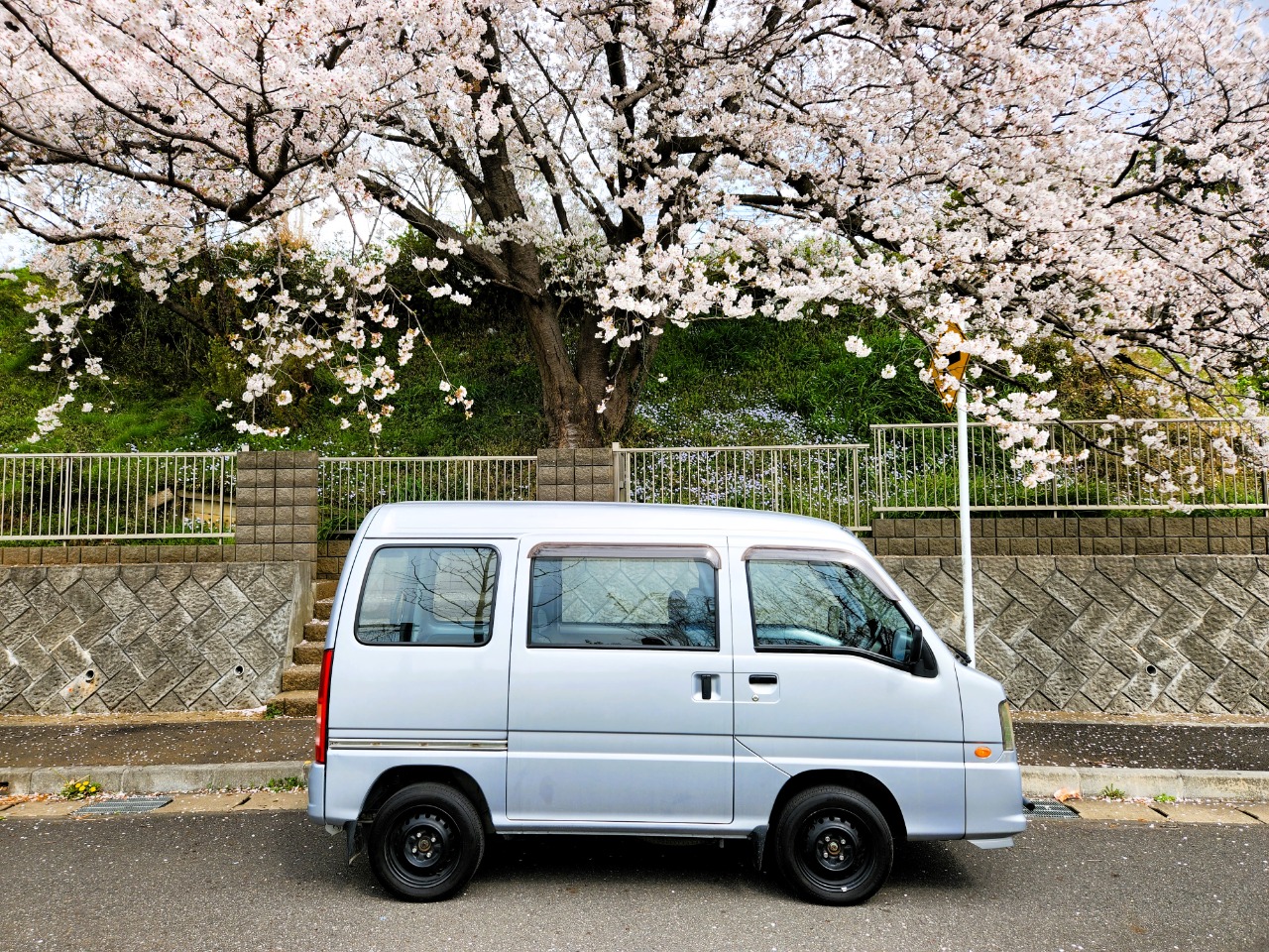 alt