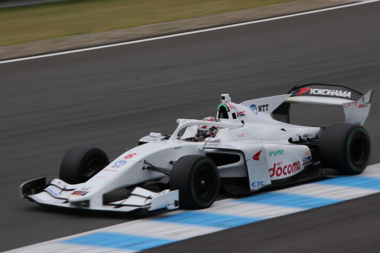 もてぎ 2＆4 レース (第2日)｜rsport240のブログ｜Going Faster