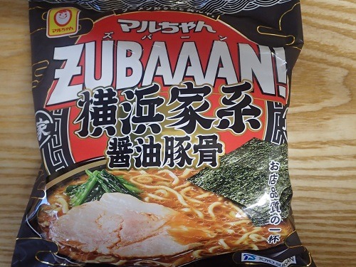 Amazon.co.jp: 東洋水産 マルちゃん正麺 カップ 辛ニボ 122g×12