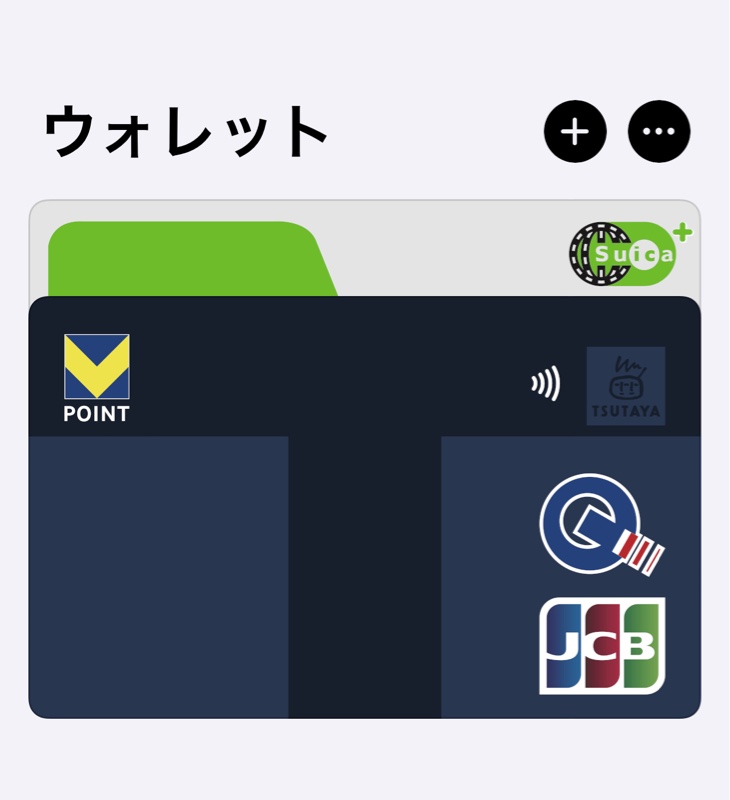 人気が高い  お疲れ様でした🙇｜ゆう@LEXUSのブログ｜ゆっくりボチボチと(笑 サーフィン・ボディボード