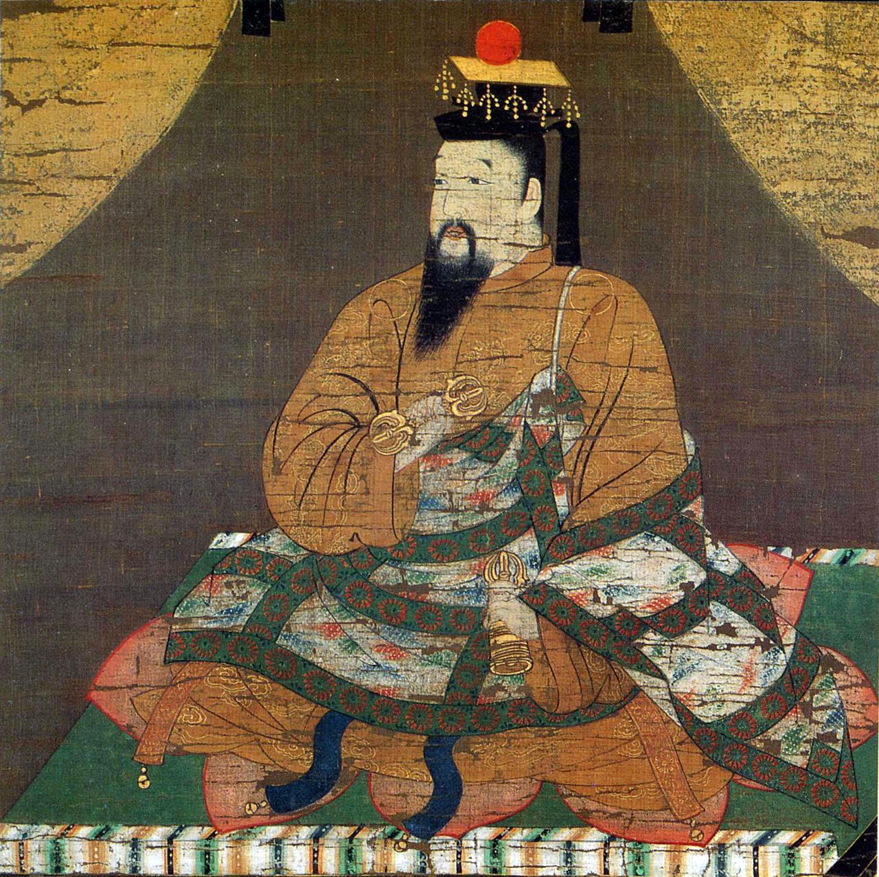 alt
