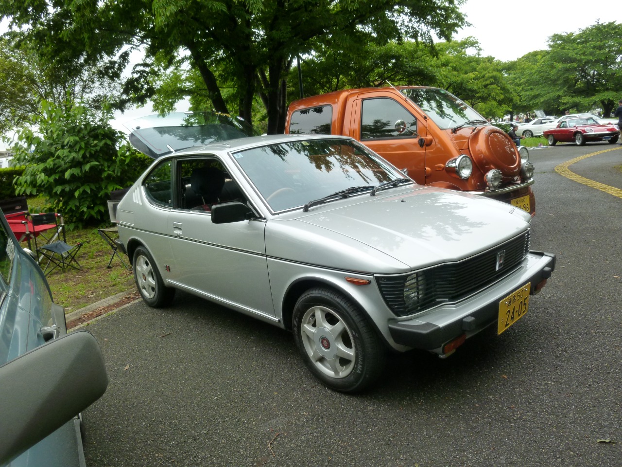 alt