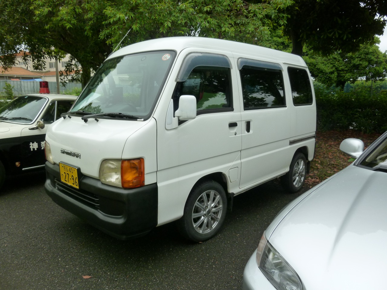 alt