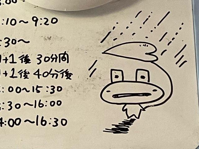 alt