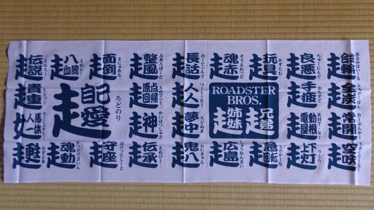 alt