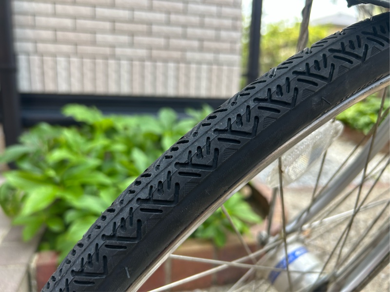 新車…あれから14年の月日が経ちました🤭｜いざいこのブログ