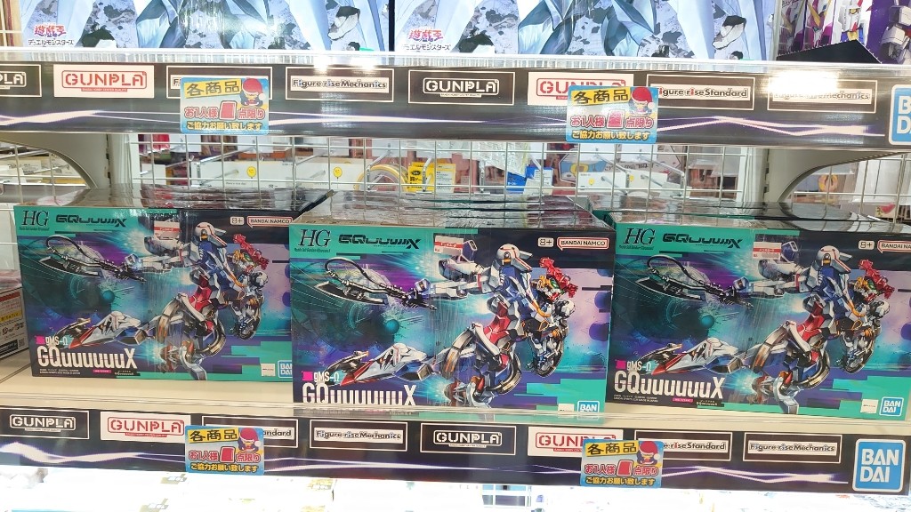 ワイキキアン2LDKオーシャンビューのお部屋をご紹介（1701号室