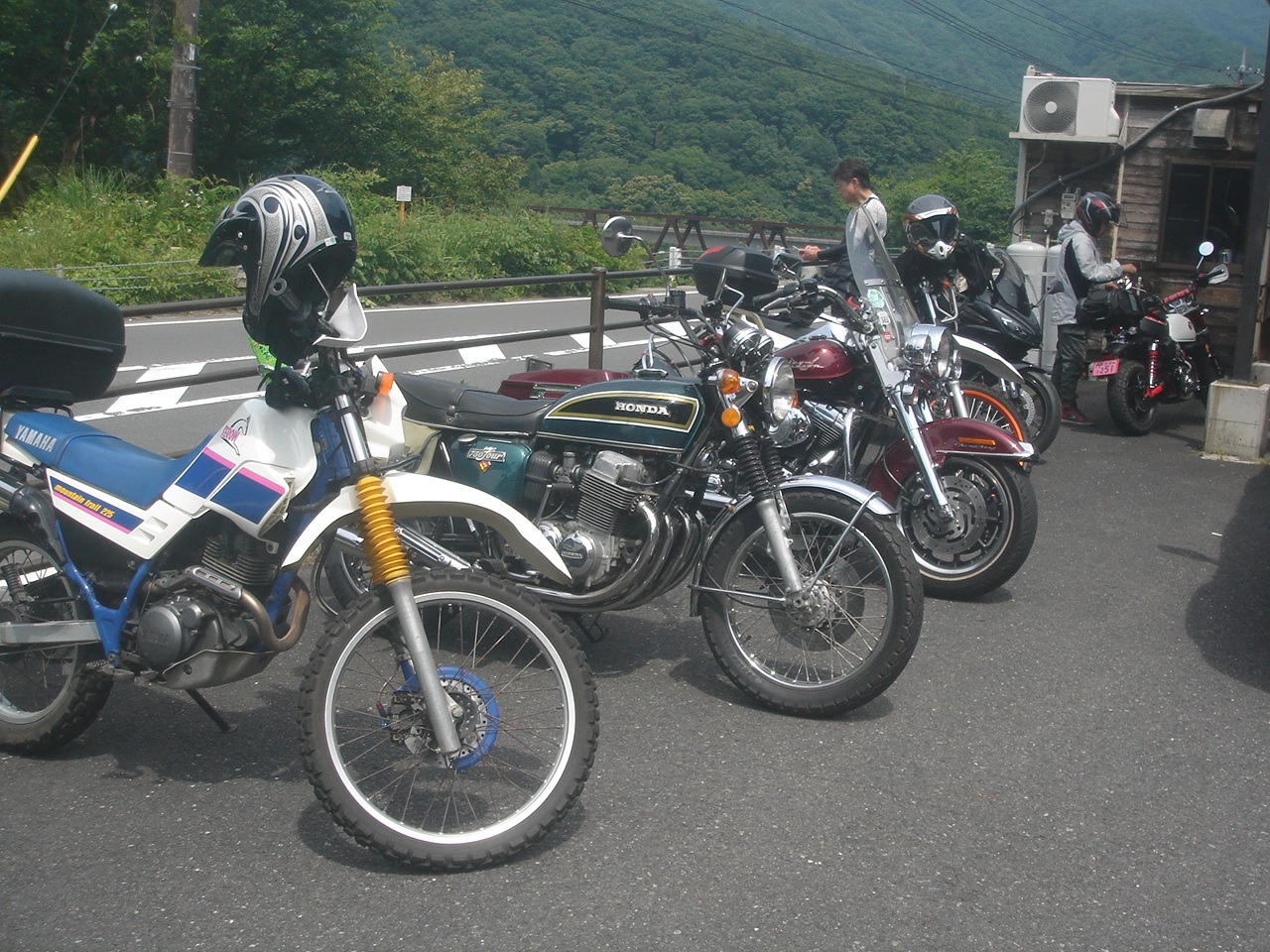 alt