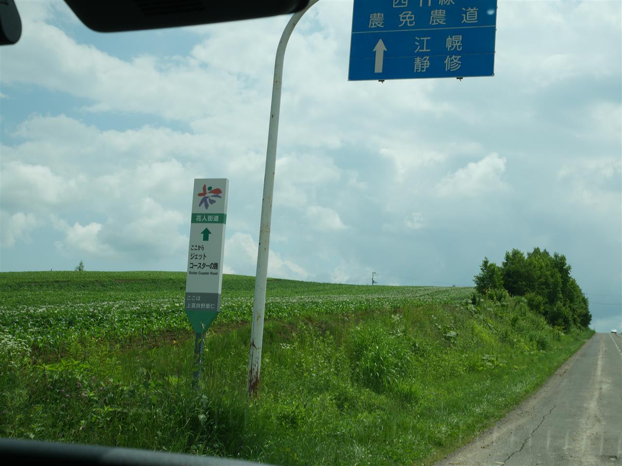 alt