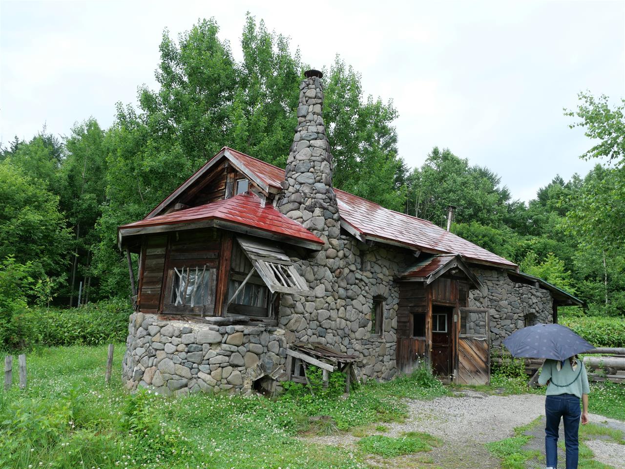 alt