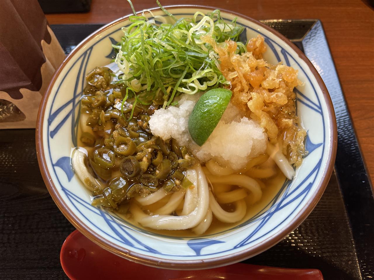 alt