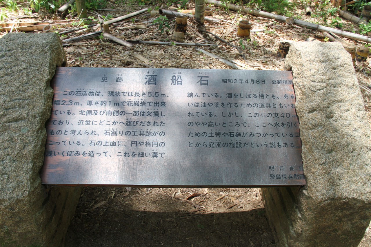 alt